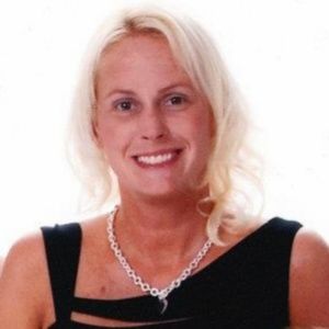 Meet your Posher, Alisha